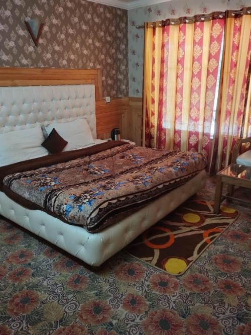 Maharaja Resorts image 14
