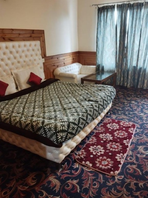 Maharaja Resorts image 16