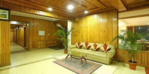 Maharaja Resorts image 7
